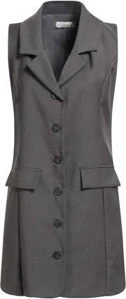 Haveone Mini dresses