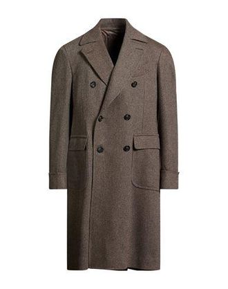 De Petrillo COATS & JACKETS - Coats on YOOX.COM