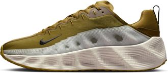 Nike Ava Rover Desert Moss Black DX4215-304