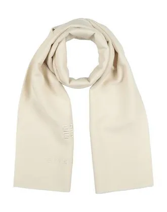Givenchy ACCESSORIES - Scarves on YOOX.COM
