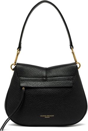 Gianni Chiarini Donna, Borse, Nero, Taglia unica, new