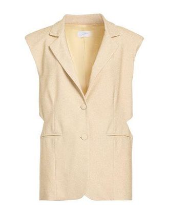 SoAllure SUITS and CO-ORDS - Blazers on YOOX.COM
