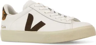 Veja Whicamwilcou Sneaker - White