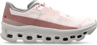 On Running Mujer, Deporte, Rosa, Talla: 40 EU