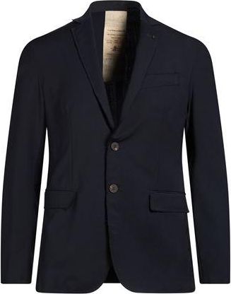 Messagerie SUITS and CO-ORDS - Blazers on YOOX.COM