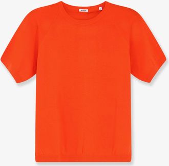 Aspesi Maglia in cotone - ASPESI - gender_Woman
