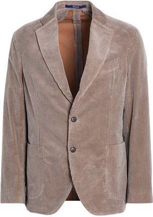 Drumohr TRAJES Y CONJUNTOS - Americanas en YOOX.COM