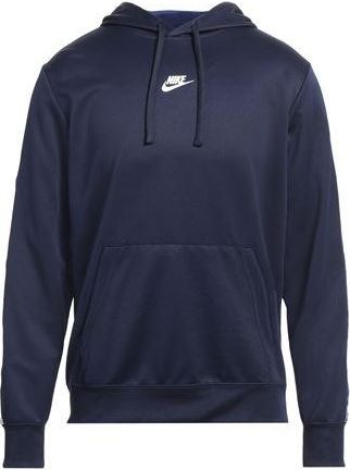 Nike CAMISETAS Y TOPS - Sudaderas en YOOX.COM