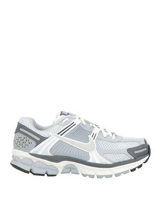 Nike FOOTWEAR - Trainers on YOOX.COM