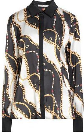 Gaudì TOPWEAR - Shirts on YOOX.COM