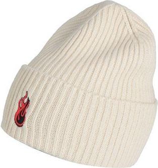 Vision Of Super ACCESSOIRES - Mützen & Hüte auf YOOX.COM