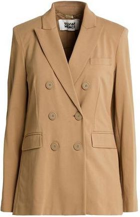 Silvian Heach SUITS and CO-ORDS - Blazers on YOOX.COM