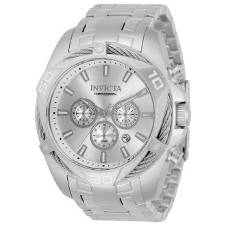 Invicta Bolt Mens Watch