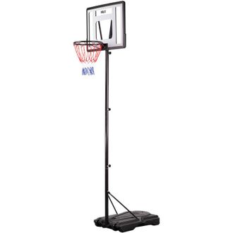 OEM Zdk8305 Aro De Baloncesto Nils