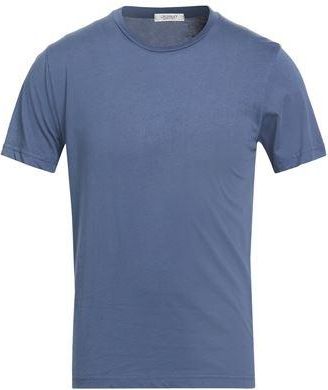Crossley TOPWEAR - T-shirts su YOOX.COM
