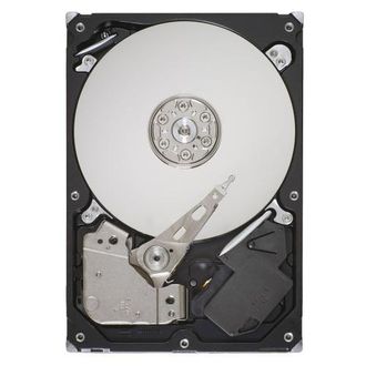 OEM Disco Duro Dell De 600 Gb Sas6 10 2.5 6 W-v E/c, C5r62