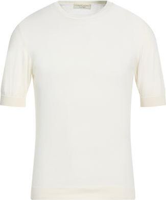 FILIPPO DE LAURENTIIS MAGLIERIA - Pullover su YOOX.COM