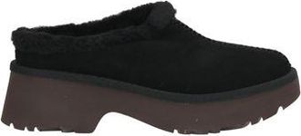 UGG CALZADO - Botines de ca&ntilde;a alta en YOOX.COM