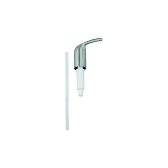 GROHE Dispositivo De Bombeo De Acero Grohe 48171
