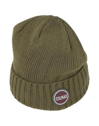 Colmar COMPLEMENTOS - Sombreros en YOOX.COM