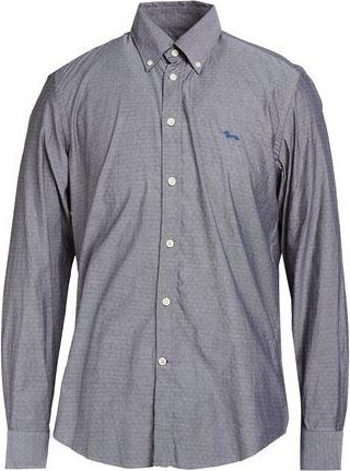Harmont & Blaine CAMISETAS Y TOPS - Camisas en YOOX.COM