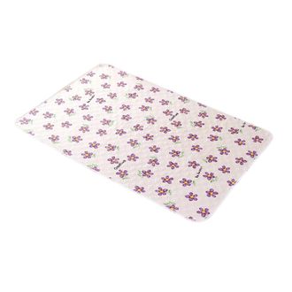 OEM Base Impermeable Reutilizable - Suave, 80 X 120 Cm