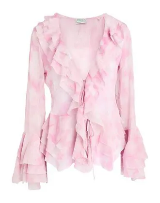 Guess TOPWEAR - Tops on YOOX.COM