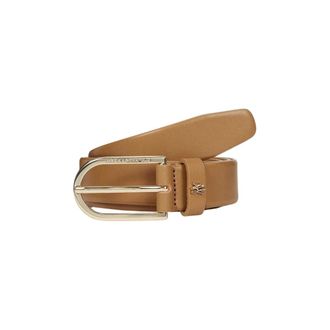 Karl Lagerfeld Mujer, Accesorios, Marr&oacute;n, Talla: 85 CM