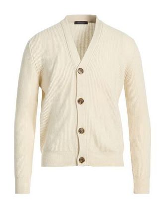Aragona MAGLIERIA - Cardigan su YOOX.COM