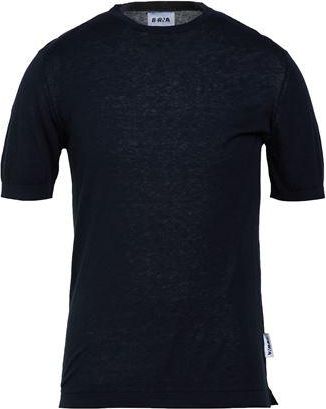 Berna PRENDAS DE PUNTO - Pullover en YOOX.COM