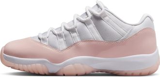 Nike Jordan (WMNS) Air Jordan 11 Retro Low Legend Pink AH7860-160