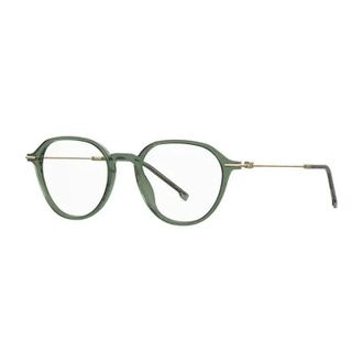 HUGO BOSS BOSS 1481 01ED 00 Green/Gold 51mm