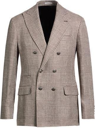 Brunello Cucinelli SUITS and CO-ORDS - Blazers sur YOOX.COM