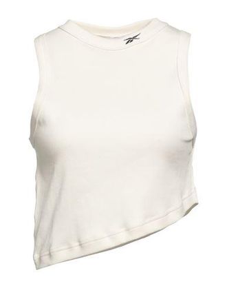 Reebok TOPS - Tops auf YOOX.COM