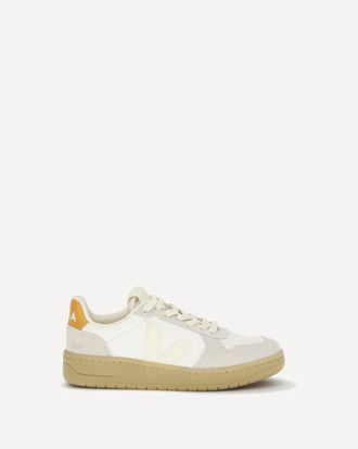 Veja Sneakers V-82 Woman 41