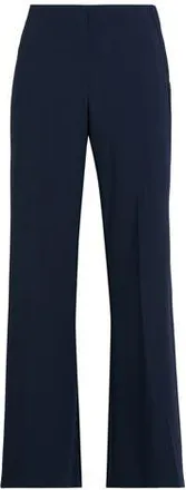ottod'Ame BOTTOMWEAR - Trousers on YOOX.COM