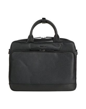 Cerruti BAGS - Handbags on YOOX.COM