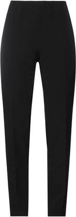 LABORATORIO BOTTOMWEAR - Trousers on YOOX.COM
