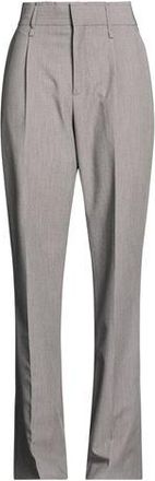 Federico Cina BOTTOMWEAR - Pantaloni su YOOX.COM