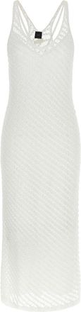 Pinko Dress
