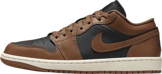 Nike Nike Mens Free Rn 2018 Running Shoe, Off Noir/Sail/Archaeo Brown, 9 UK