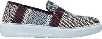 Giovanni Conti FOOTWEAR - Trainers on YOOX.COM