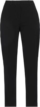 Rue du Bac BOTTOMWEAR - Trousers on YOOX.COM