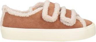 INUIKII CALZATURE - Sneakers su YOOX.COM