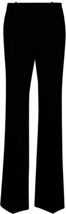 Tom Ford BOTTOMWEAR - Pantaloni su YOOX.COM