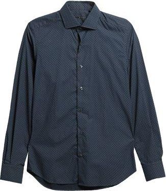 Xacus TOPWEAR - Shirts on YOOX.COM