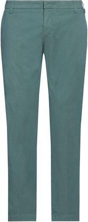 Entre Amis BOTTOMWEAR - Trousers on YOOX.COM