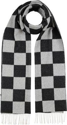 Amiri ACCESSORIES - Scarves sur YOOX.COM