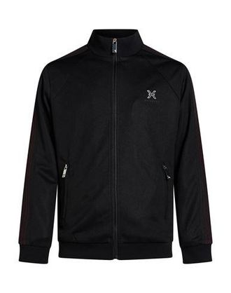 John Richmond TOPS - Sweatshirts auf YOOX.COM