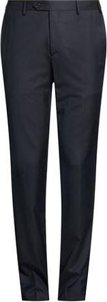 Corneliani PARTES DE ABAJO - Pantalones en YOOX.COM
